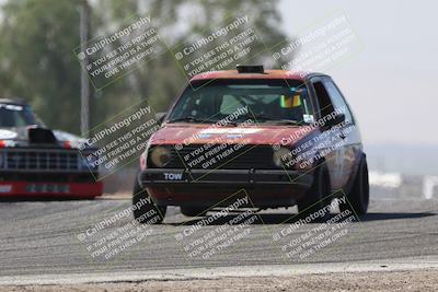 media/Sep-28-2024-24 Hours of Lemons (Sat) [[a8d5ec1683]]/145pm (Off Ramp Exit)/